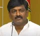 BTech Ravi remanded for 14 days by Kadapa Judge
