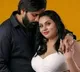 Notices to film actress Namitha husband Virendra Chowdhary