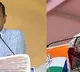 Election Commission notices to Priyanka Gandhi and Arvind Kejriwal