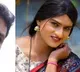 Jabardast actor Vinod latest interview