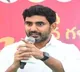 Jagan is afraid of own constituency people says Nara Lokesh