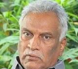 Thammareddy  Bharadwaja Interview