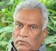 Thammareddy  Bharadwaja Interview