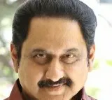 Suman Interview