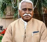 Rajasthan Congress candidate from Karanpur seat dies