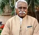 Rajasthan Congress candidate from Karanpur seat dies