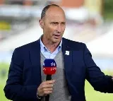 England legend on 2023 ODI World Cup semi final