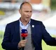 England legend on 2023 ODI World Cup semi final