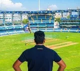 security alert at mumbai wankede stadium due to warning tweet