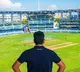 security alert at mumbai wankede stadium due to warning tweet