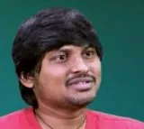 Rakesh Interview