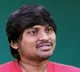 Rakesh Interview