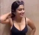 Delhi Cops Questions Bihar Teen In Rashmika Mandannas Deepfake Video Case