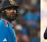This Acts Key Roll In India Kiwis Semi Final Match in Wankhede
