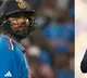 This Acts Key Roll In India Kiwis Semi Final Match in Wankhede