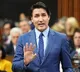 Trudeau Says Killing Of Babies In Gaza Must Stop Netanyahu Responds
