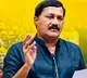 AP Ex Minister Ganta Srinivasa Rao Slams YS Jagan