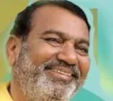 Muralidhar Interview