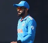 Virat Eyes On Sachin Tendulkar 3 Records