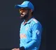 Virat Eyes On Sachin Tendulkar 3 Records