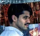 Dhootha Web Series Streaming date confirmed