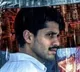 Dhootha Web Series Streaming date confirmed