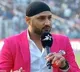 Harbhajan Singh slams Inzamam ul Haqs comments on conversion