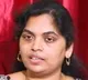 Bhole Shavali  Wife Interview