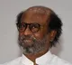 Rajinikanth and David Beckham in ODI World Cup Semis