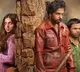 Apurva Movie Update