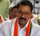 Congress senior leaders meet Patel Ramesh Reddy