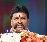 Vellampalli challenge to Chandrababu Pawan Kalyan and Nara Lokesh