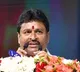 Vellampalli challenge to Chandrababu Pawan Kalyan and Nara Lokesh