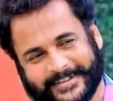 Bigg Boss 7 Update