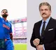 Anand Mahindra Reacts After Virat Kohli getting to his 50th ODI ton surpassing another legends record