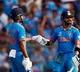 Indias scores 397 sets huge target for newzealand