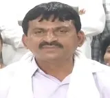 Ponguleti srinivas Reddy says congress will win around 72 seats