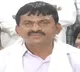 Ponguleti srinivas Reddy says congress will win around 72 seats