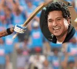 Virats Journey from Dressing Room Pranks to World Cup Glory sachin Tendulkar