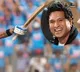 Virats Journey from Dressing Room Pranks to World Cup Glory sachin Tendulkar