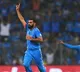 New zealand loses 2 wickets scores 46 at the end of 10 overs