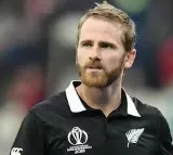 Kane escapes runout