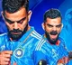 Saurav ganguly praises virat kohli