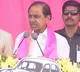44 candidates are contesting from Gajwel