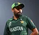 pak player Babar azam resigns from captaincy