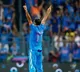 New zealand loses two wickets in quick succession shami