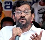 Somireddy Chandramohan reddy lashes out at Jagan Reddy