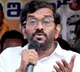 Somireddy Chandramohan reddy lashes out at Jagan Reddy