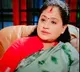 Vijayasanthi to join congress soon