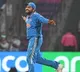 Men's ODI WC: We were under pressure but knew we could win if we remain calm, says Rohit after India beat NZ in semis